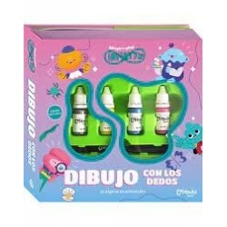 IMAGEN NO DISPONIBLE