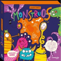 IMAGEN NO DISPONIBLE