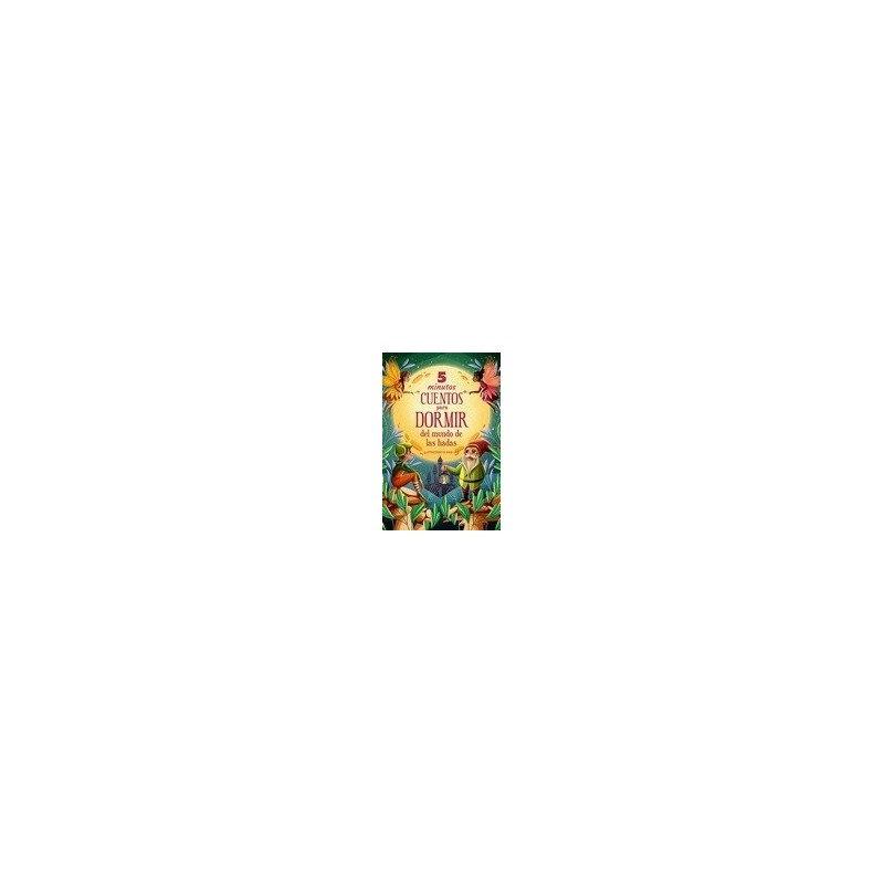 IMAGEN NO DISPONIBLE