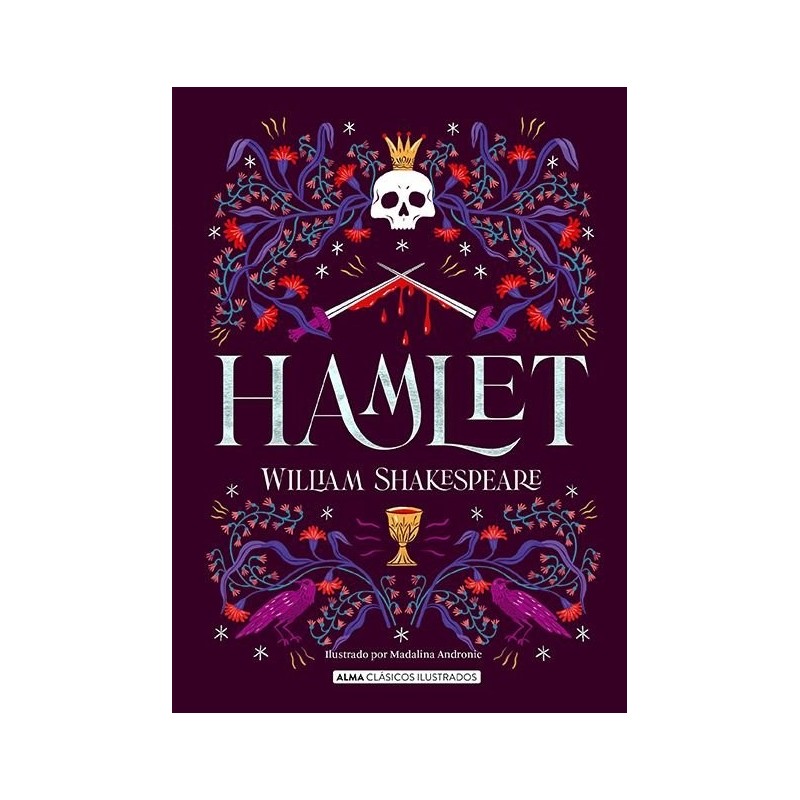 IMAGEN NO DISPONIBLE