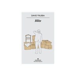 IMAGEN NO DISPONIBLE