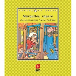 IMAGEN NO DISPONIBLE