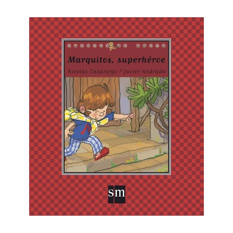 IMAGEN NO DISPONIBLE