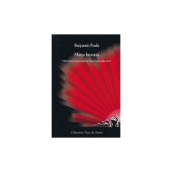 IMAGEN NO DISPONIBLE