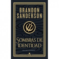 IMAGEN NO DISPONIBLE