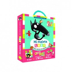 IMAGEN NO DISPONIBLE