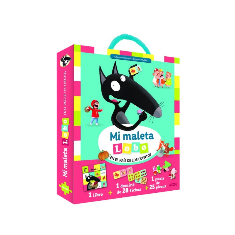 IMAGEN NO DISPONIBLE