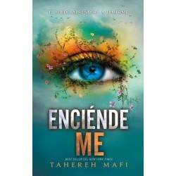 IMAGEN NO DISPONIBLE