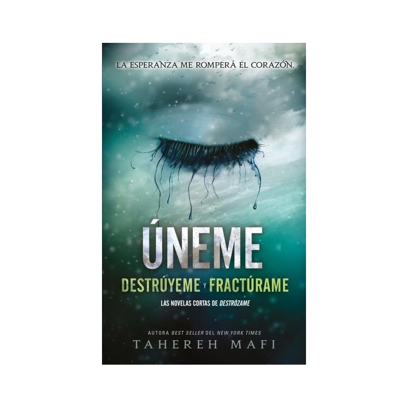 IMAGEN NO DISPONIBLE