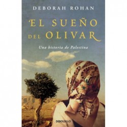 IMAGEN NO DISPONIBLE