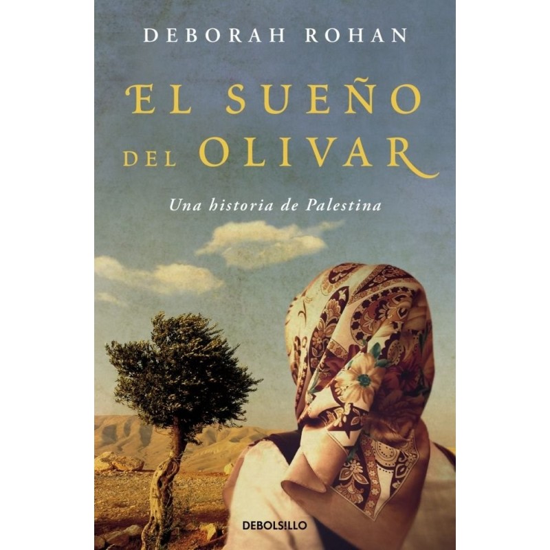 IMAGEN NO DISPONIBLE