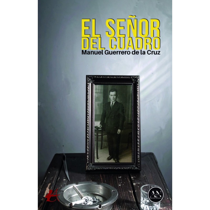 IMAGEN NO DISPONIBLE