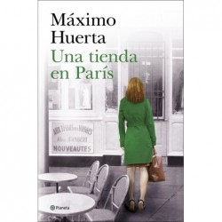 IMAGEN NO DISPONIBLE