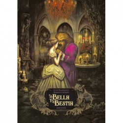 IMAGEN NO DISPONIBLE