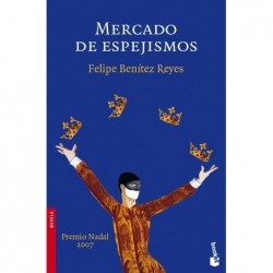 IMAGEN NO DISPONIBLE