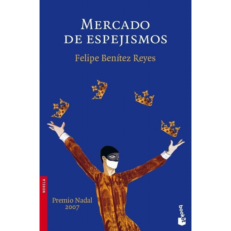 IMAGEN NO DISPONIBLE