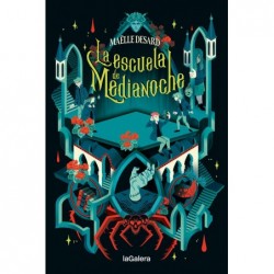 IMAGEN NO DISPONIBLE