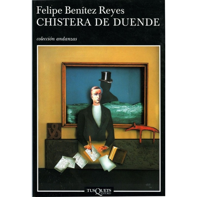 IMAGEN NO DISPONIBLE