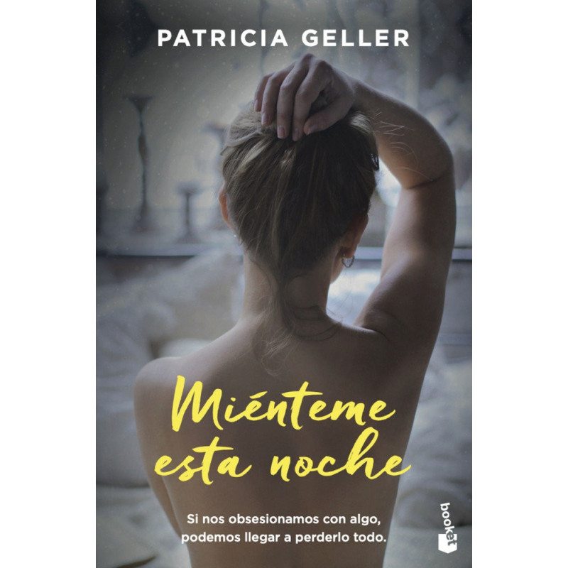 IMAGEN NO DISPONIBLE