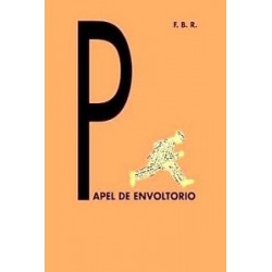 IMAGEN NO DISPONIBLE