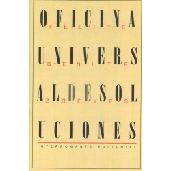 Oficina Universal de...