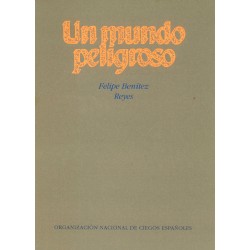 Un mundo peligroso