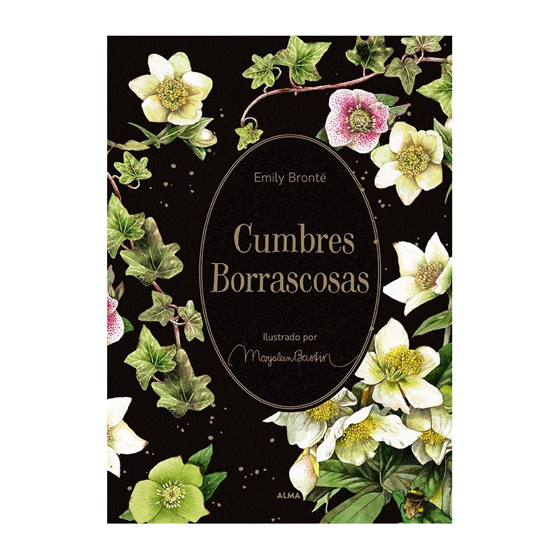 IMAGEN NO DISPONIBLE