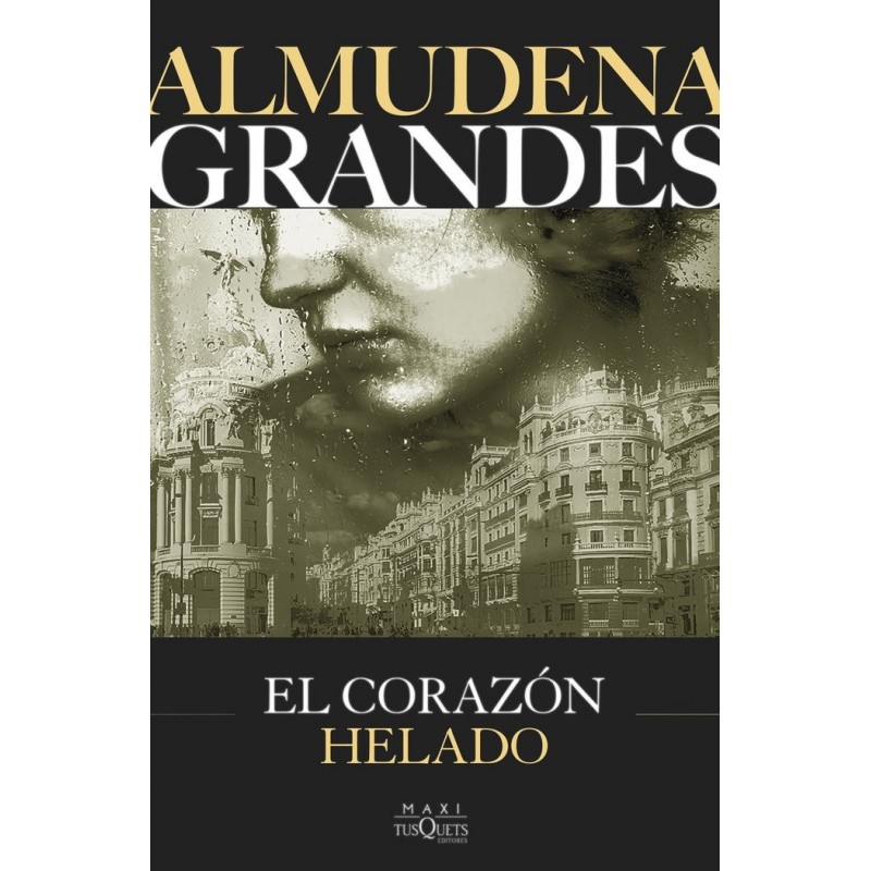 IMAGEN NO DISPONIBLE