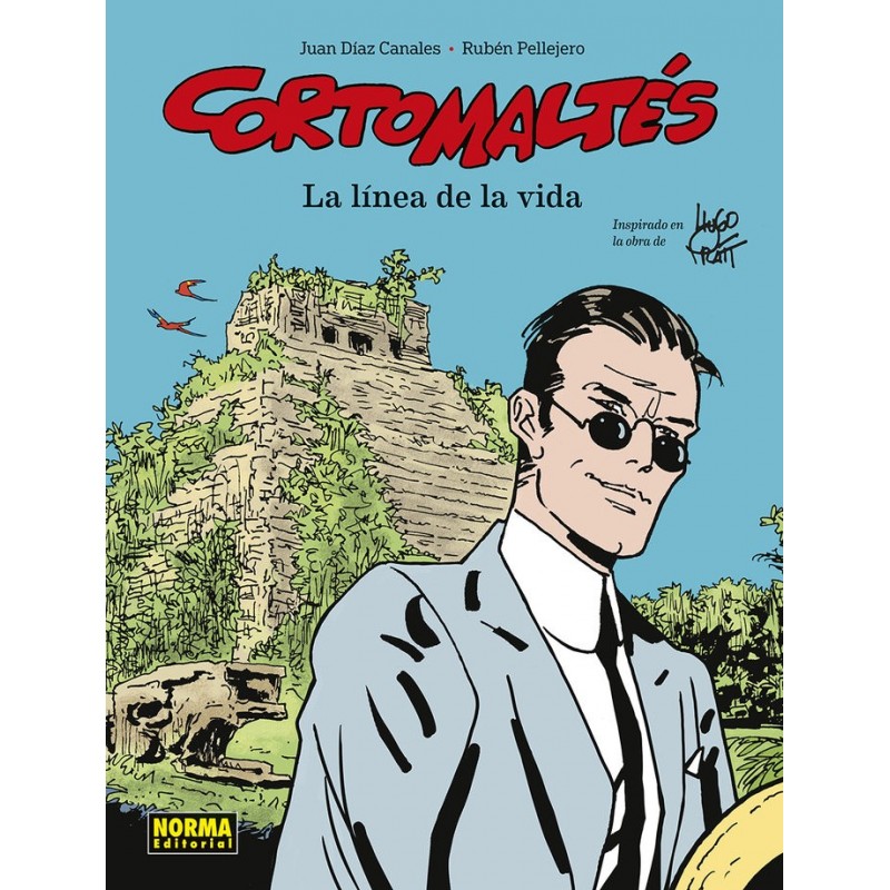 IMAGEN NO DISPONIBLE