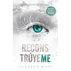 IMAGEN NO DISPONIBLE