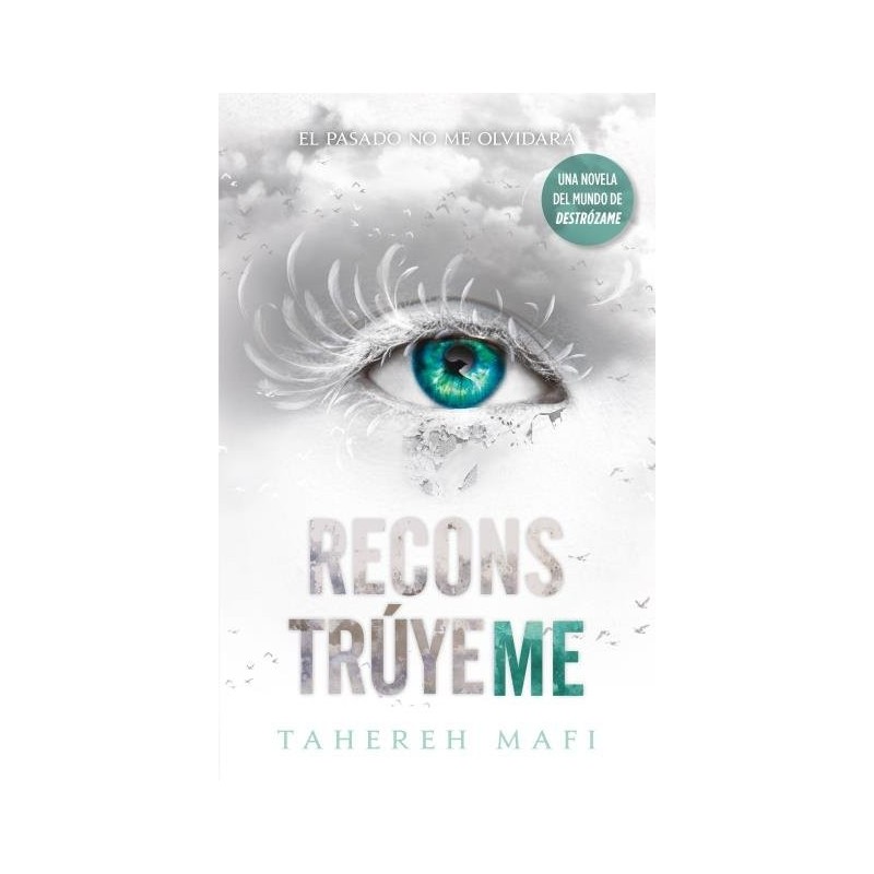 IMAGEN NO DISPONIBLE