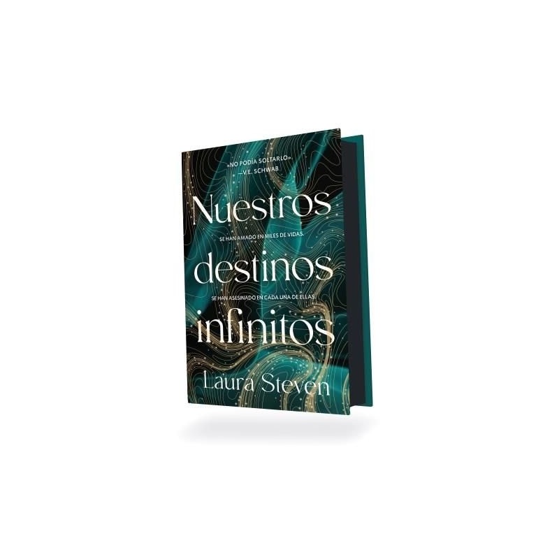 IMAGEN NO DISPONIBLE