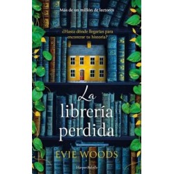 IMAGEN NO DISPONIBLE