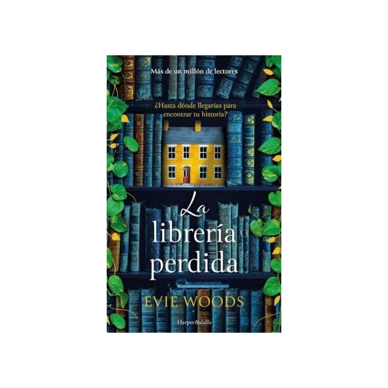 IMAGEN NO DISPONIBLE