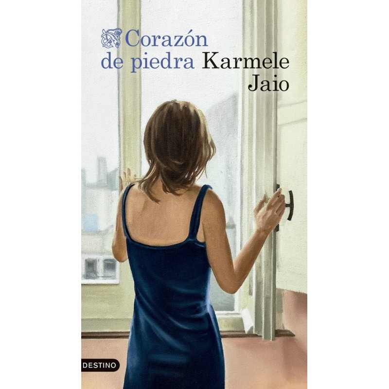 IMAGEN NO DISPONIBLE