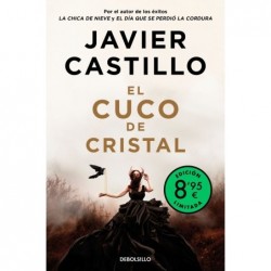 IMAGEN NO DISPONIBLE