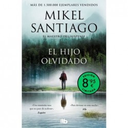 IMAGEN NO DISPONIBLE