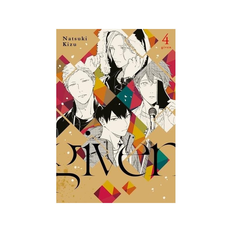 IMAGEN NO DISPONIBLE