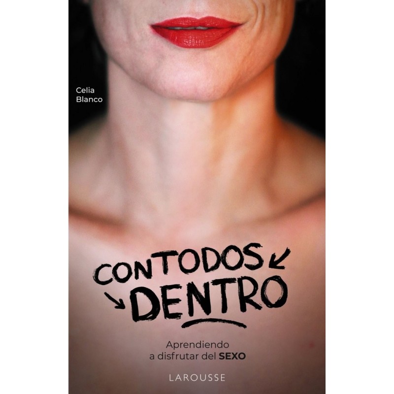 IMAGEN NO DISPONIBLE