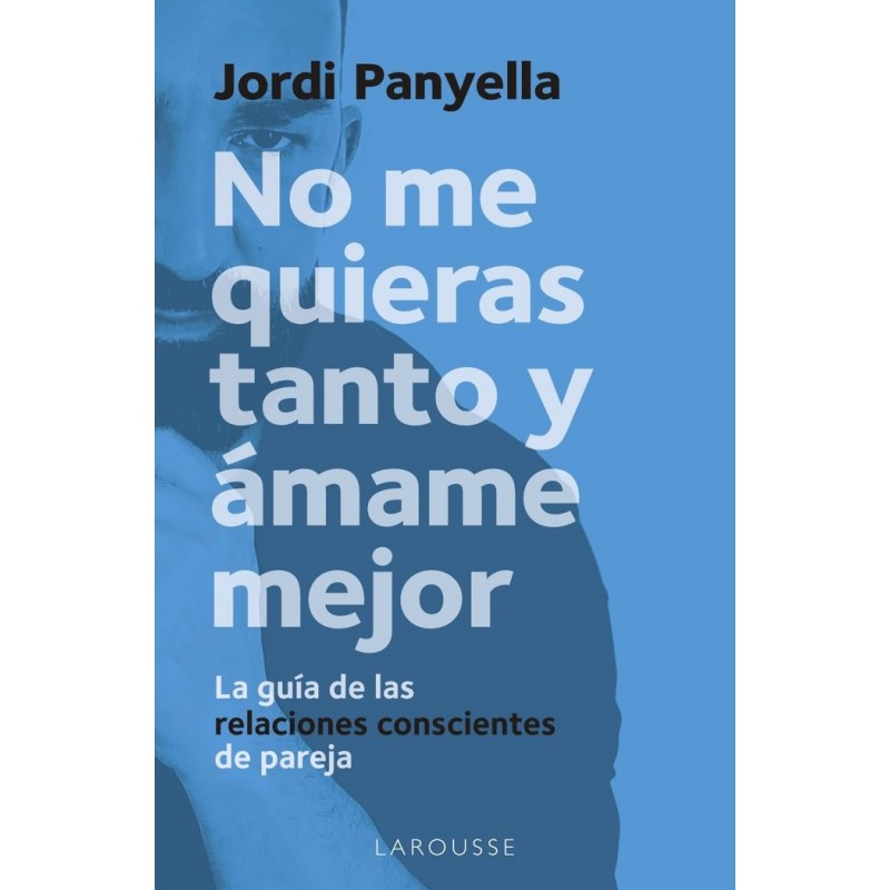 IMAGEN NO DISPONIBLE