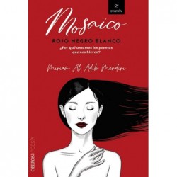 IMAGEN NO DISPONIBLE