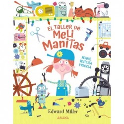 IMAGEN NO DISPONIBLE