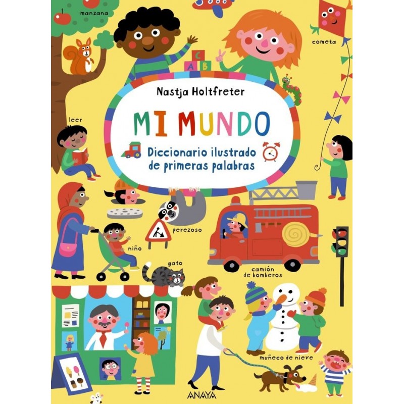 IMAGEN NO DISPONIBLE