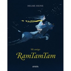 IMAGEN NO DISPONIBLE