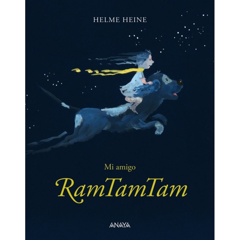 IMAGEN NO DISPONIBLE