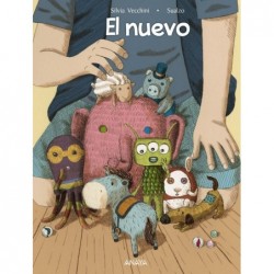 IMAGEN NO DISPONIBLE