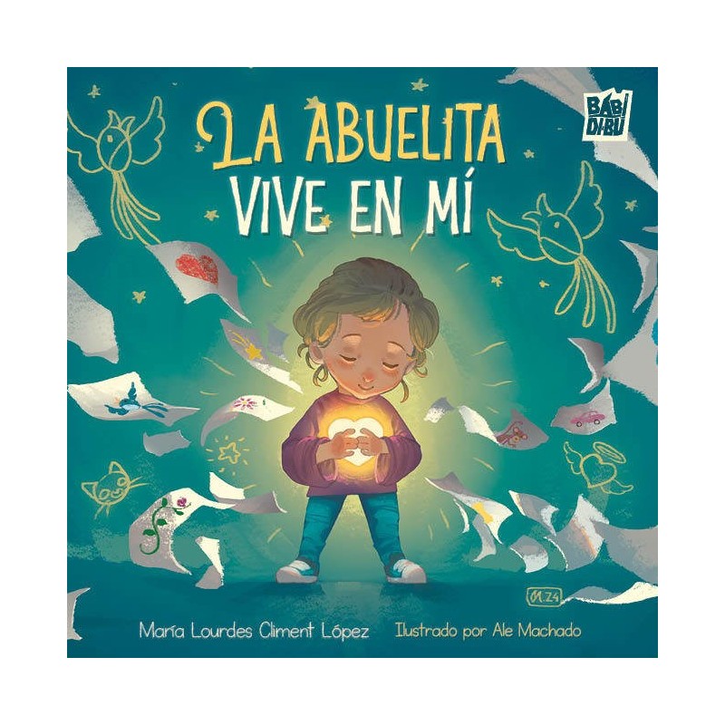 IMAGEN NO DISPONIBLE