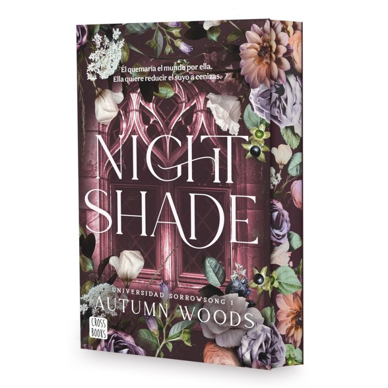 IMAGEN NO DISPONIBLE