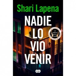 IMAGEN NO DISPONIBLE