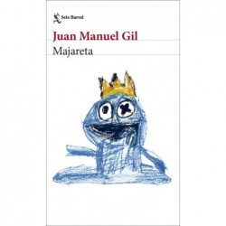 IMAGEN NO DISPONIBLE